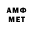 ТГК концентрат Don Anon