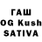 Ecstasy MDMA Ilya Lav