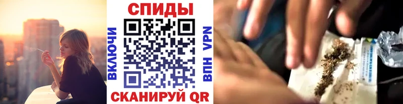 БУТИРАТ оксана Тбилисская